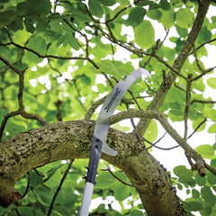 Extendable Pruning Saw by silverline - Desired Dream - Tools stream