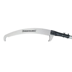 Extendable Pruning Saw by silverline - Desired Dream - Tools stream