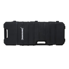 1500W Electric Breaker by Silverline