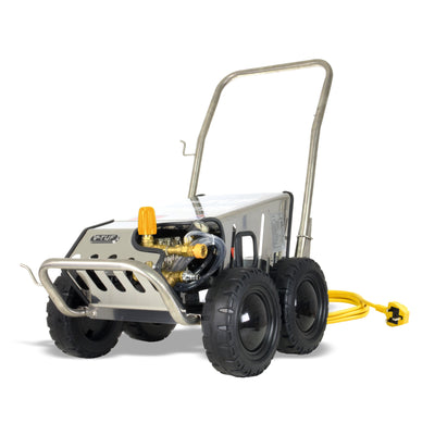 https://www.v-tuf.co.uk/images/product/xl/RAPID-SSC-2022-FRONT-QUARTER.jpg