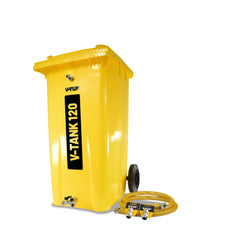 https://www.v-tuf.co.uk/images/product/xl/V-TANK120a.jpg