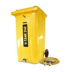 https://www.v-tuf.co.uk/images/product/xl/V-TANK120a.jpg