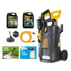 https://www.v-tuf.co.uk/images/product/xl/V3240X2_1.jpg