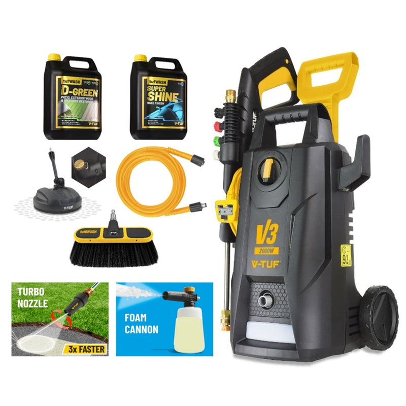 https://www.v-tuf.co.uk/images/product/xl/V3240X2_1.jpg
