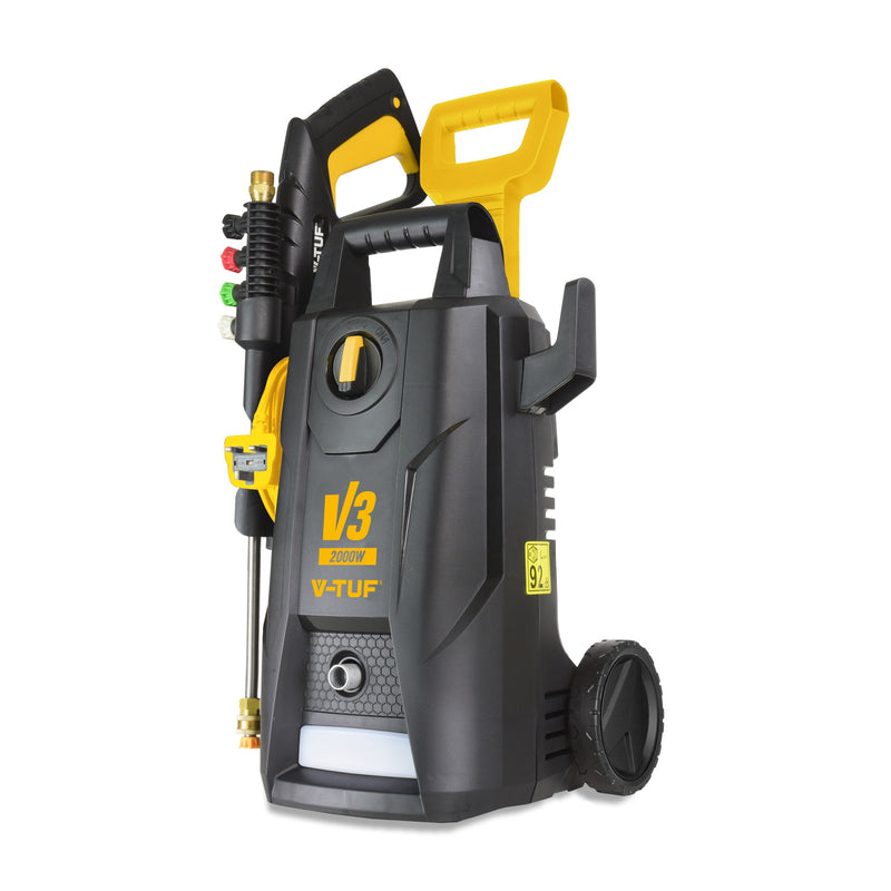 https://www.v-tuf.co.uk/images/product/xl/V3240X2_2.jpg