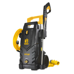 https://www.v-tuf.co.uk/images/product/xl/V5110X2_2.jpg