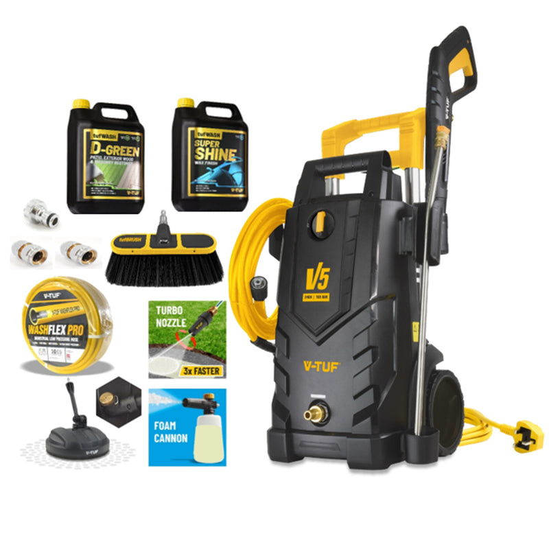 https://www.v-tuf.co.uk/images/product/xl/V5240X2_1.jpg