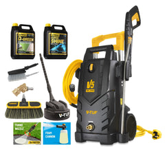 https://www.v-tuf.co.uk/images/product/xl/V5240X2_1.jpg