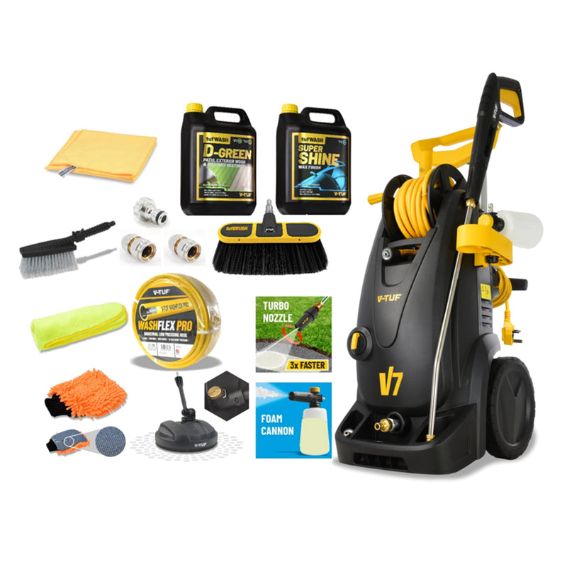 https://www.v-tuf.co.uk/images/product/xl/V7240_1S.jpg