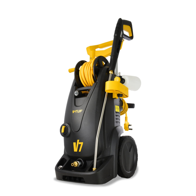 https://www.v-tuf.co.uk/images/product/xl/V7240_2S.jpg