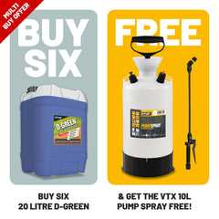 https://www.v-tuf.co.uk/images/product/xl/VDG20L.jpg